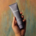 Etikette | Hand Cream | Larapinta | Sandalwood + Pepperberry